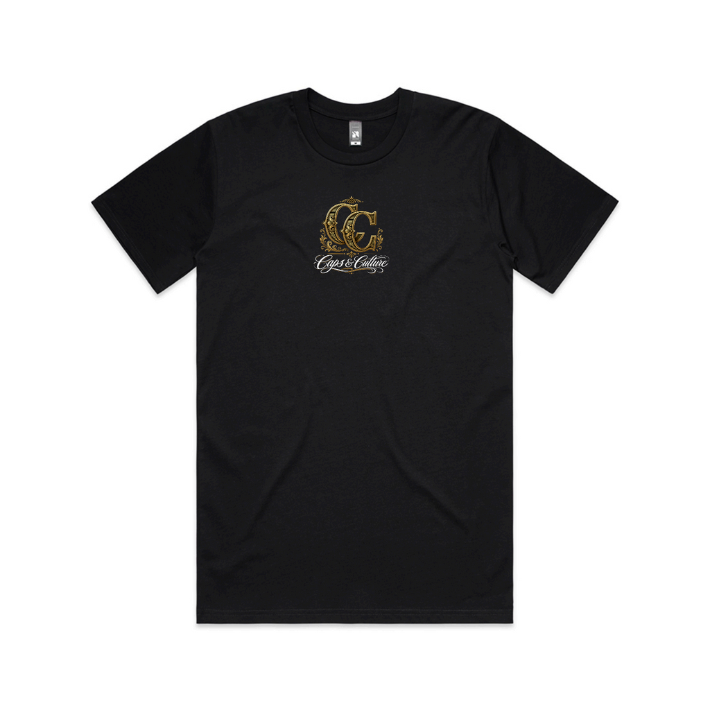 C&C Go DJ