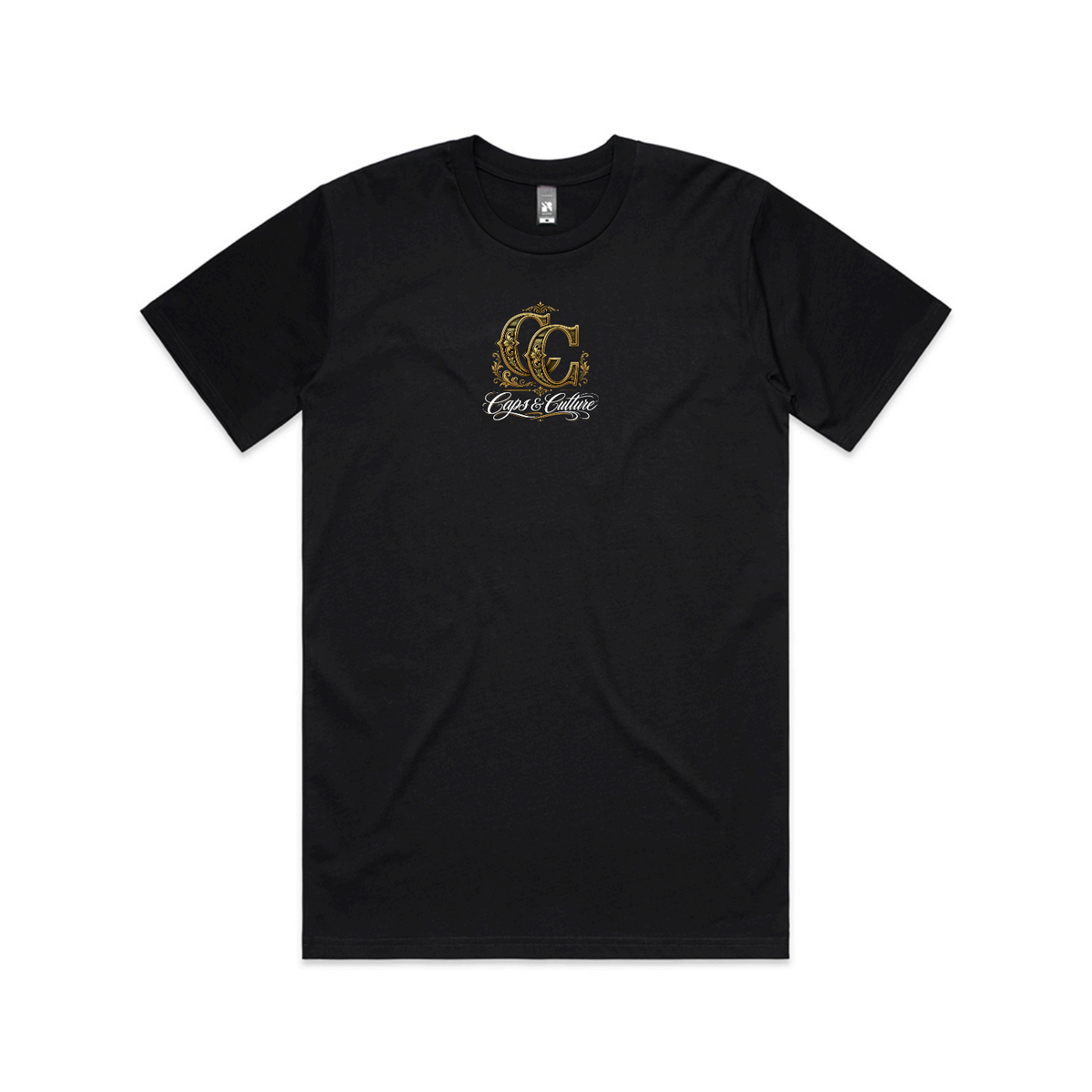 C&C Go DJ
